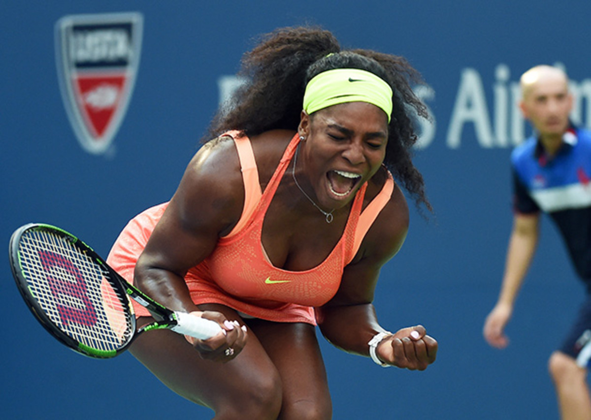 serena-day3-inline.jpg